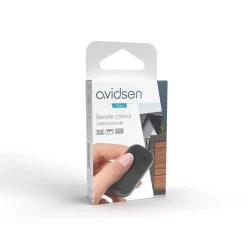 Telecomando per cancelli Avidsen 433,92 MHz