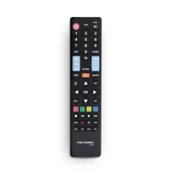 Telecomando universale compatibile marca LG