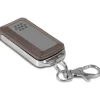 Telecomando universale per automazioni