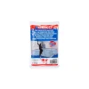 Telo copertura HDPE 16 m² 230-240 gr 3 pz