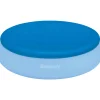 Telo copertura per piscina Fast Set 244 cm Bestway