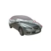 Telo copriauto antigrandine 495x185x120 cm
