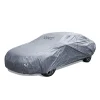 Telo copriauto XLPT Cover L da 4,4 a 5,2 m