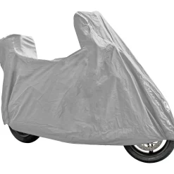 Telo coprimoto Plus taglia XL