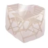 Telo di protezione OBI 70x180x125 cm