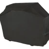 Telo di protezione per barbecue Jamestown Jaxon XL 154x70x110 cm