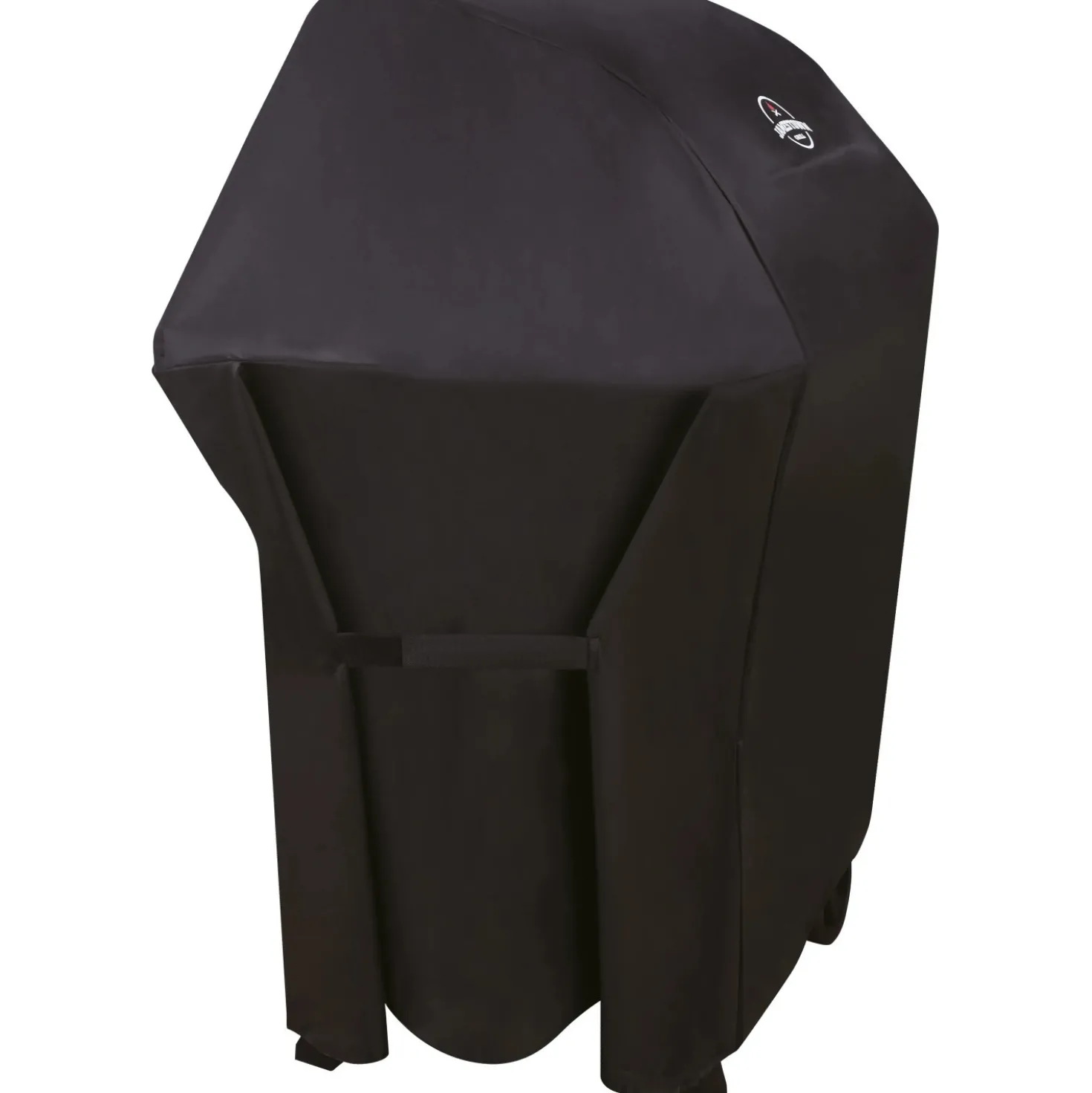 Telo di protezione per barbecue Jamestown Jaxon XL 154x70x110 cm