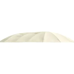 Telo di ricambio per gazebo Ovar 346x526 cm