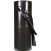 Telo pacciamatura microforato 1,5 m x 10 m