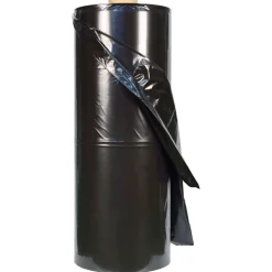 Telo pacciamatura microforato 1,5 m x 10 m