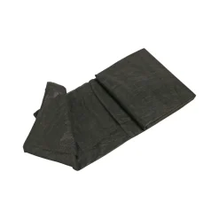 Telo pacciamatura nero 5x1,5 m