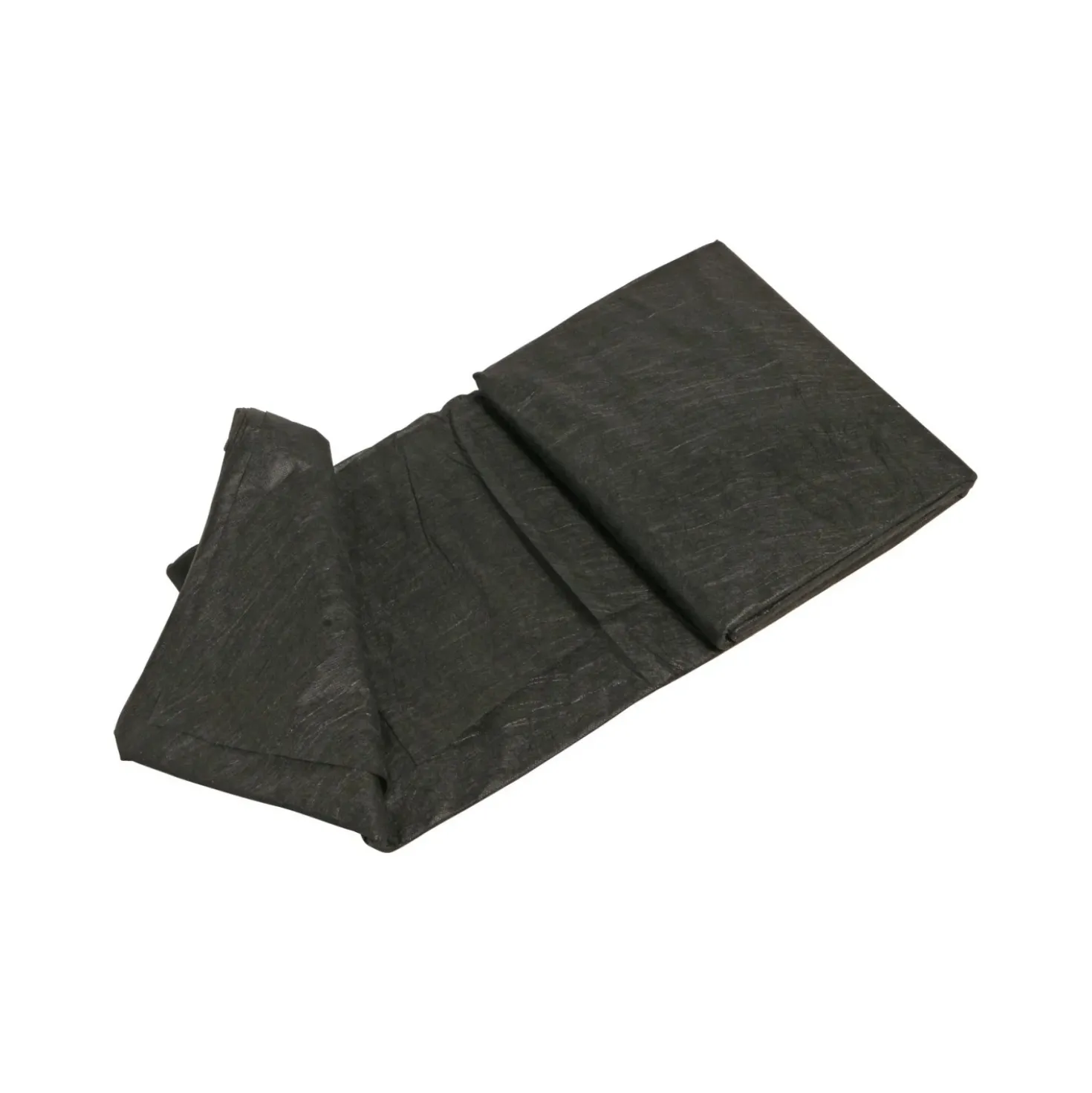 Telo pacciamatura nero 5x1,5 m