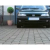Telo pacciamatura nero 5x2 m