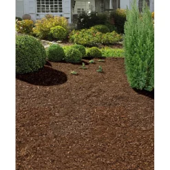 Telo pacciamatura nero 5x2 m