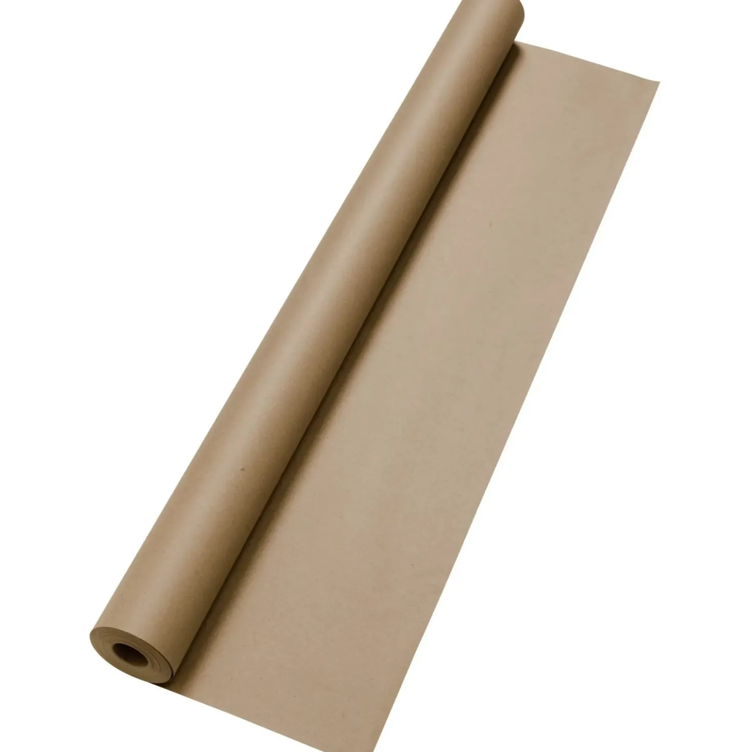Telo per pittura LUX-TOOLS carta 20x0,85 m