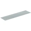 Telo percanalina doccia filo pavimento 330x850 mm