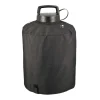 Telo protettivo per Geyser 12 l