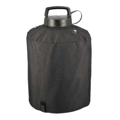 Telo protettivo per Geyser 12 l