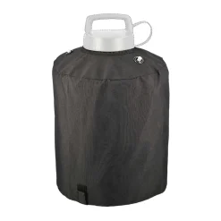 Telo protettivo per Geyser 12 l
