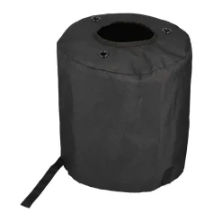Telo protettivo per Geyser 12 l