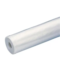 Telo protettivo 4x25 m