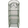 Telo ricambio per serra Primula 50x45x135 cm