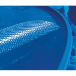 Telo solare piscina rotonda Summer Fun per piscine rotonde Ø da 350 cm a 360 cm
