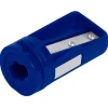Temperamatite per falegname LUX-TOOLS Comfort
