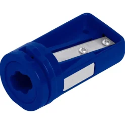 Temperamatite per falegname LUX-TOOLS Comfort