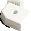 Temporizzatore elettrico per aspiratori elicoidali e centrifughi