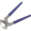Tenaglia da carpentiere LUX-TOOLS Classic 180 mm