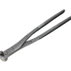 Tenaglia da carpentiere Super Power LUX-TOOLS Professional 300 mm