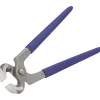 Tenaglie LUX-TOOLS Classic 200 mm