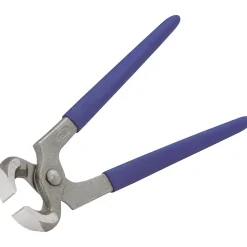 Tenaglie LUX-TOOLS Classic 200 mm