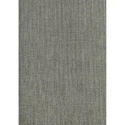 Tenda a rullo Berlin filtrante 220x250 cm oliva