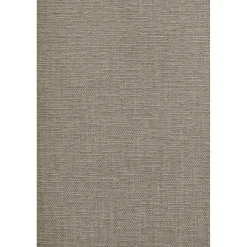 Tenda a rullo Berlin filtrante 150x250 cm marrone