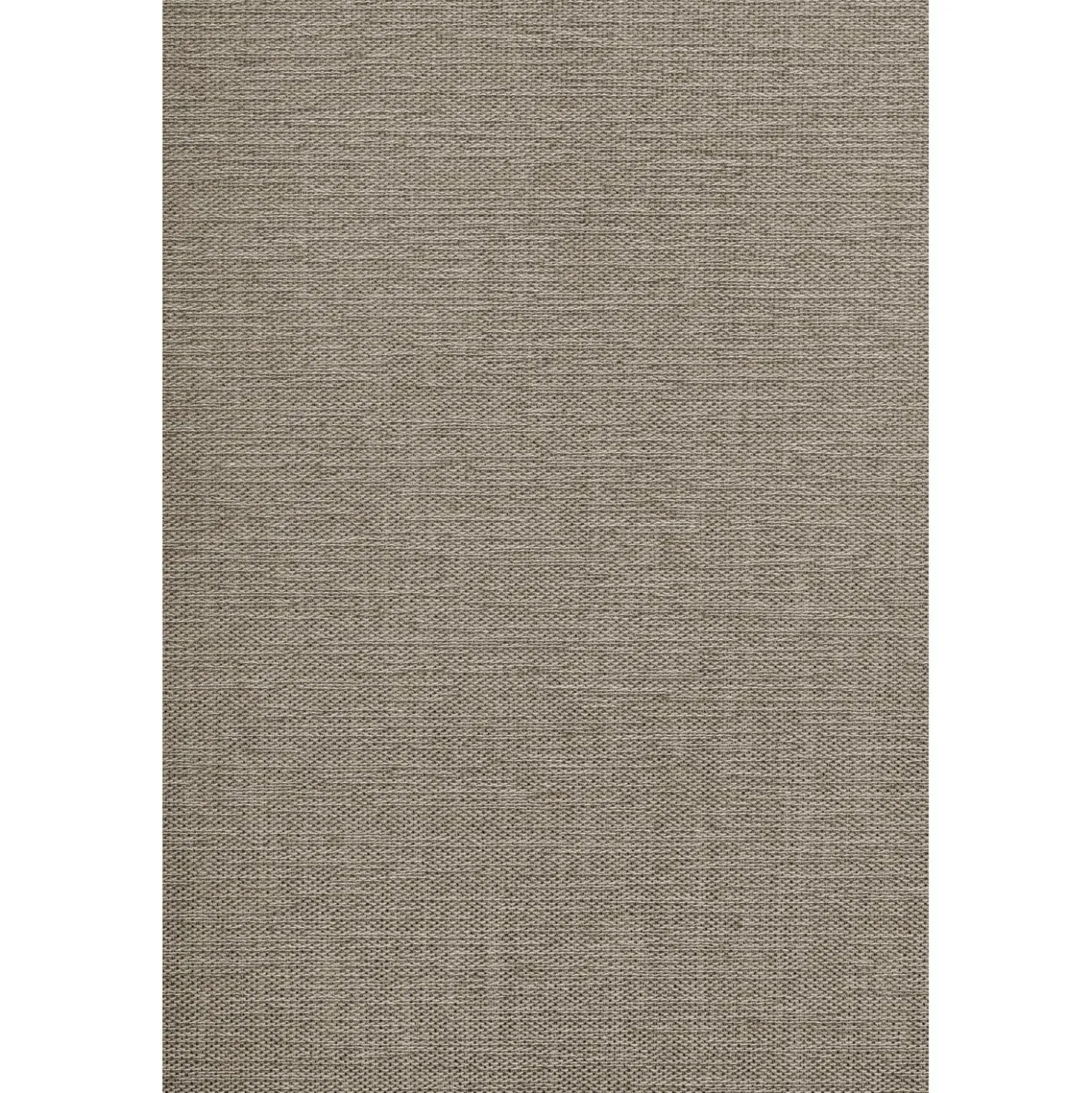 Tenda a rullo Berlin filtrante 150x250 cm marrone
