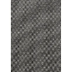 Tenda a rullo Lino filtrante 220x250 cm antracite