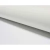 Tenda a rullo oscurante bianco 90 x 252 cm