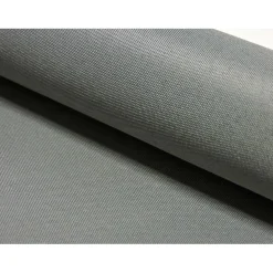 Tenda a rullo semifiltrante Rodi L 150 x H 252 cm grigio scuro