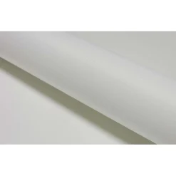 Tenda a rullo semifiltrante Rodi L 120 x H 252 cm bianco