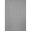 Tenda a rullo Vetas filtrante 220x250 cm grigio