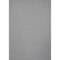 Tenda a rullo Vetas filtrante 220x250 cm grigio
