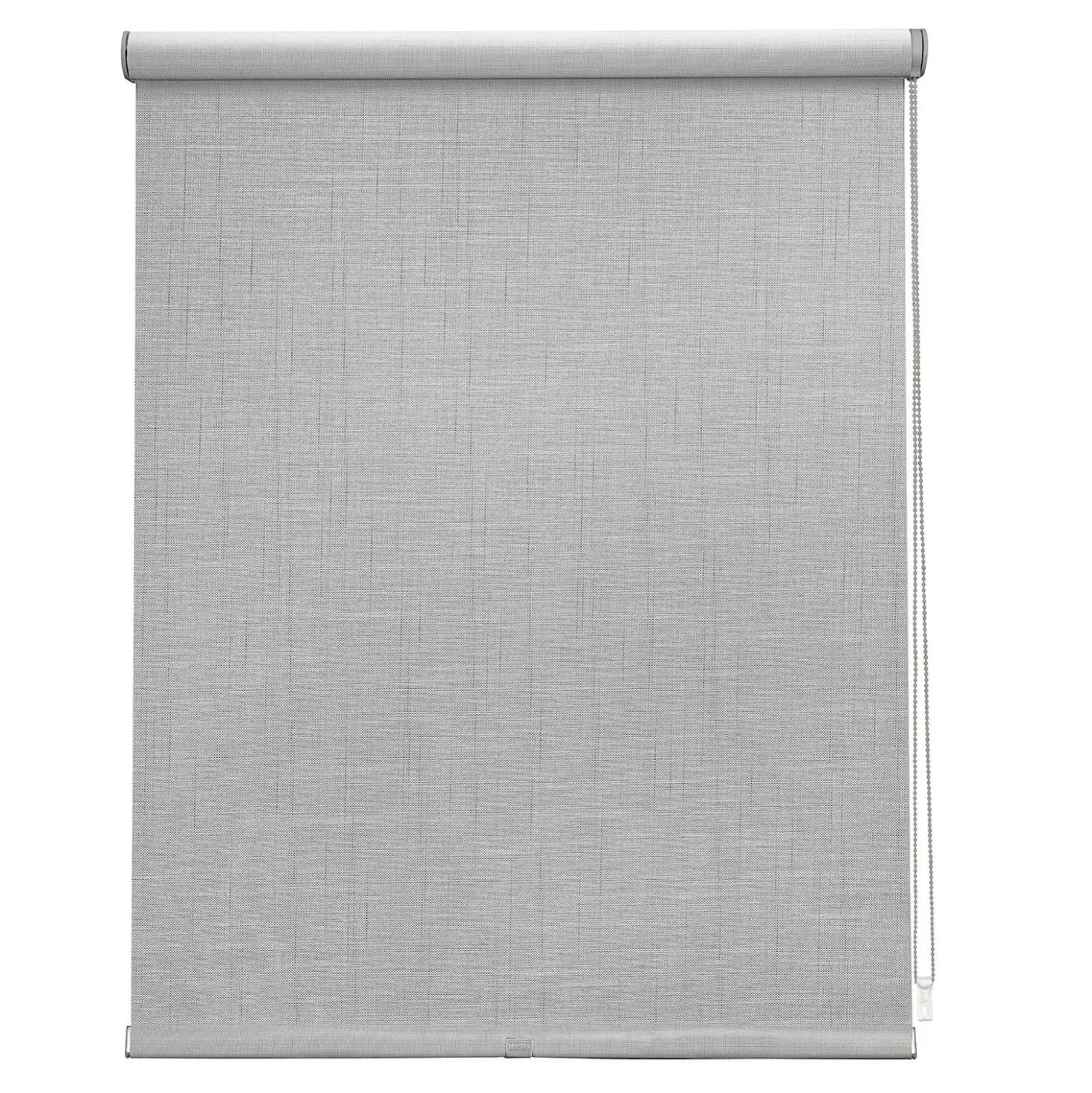 Tenda a rullo Vetas filtrante 220x250 cm grigio