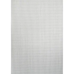 Tenda a rullo Vetas filtrante 120x250 cm bianco