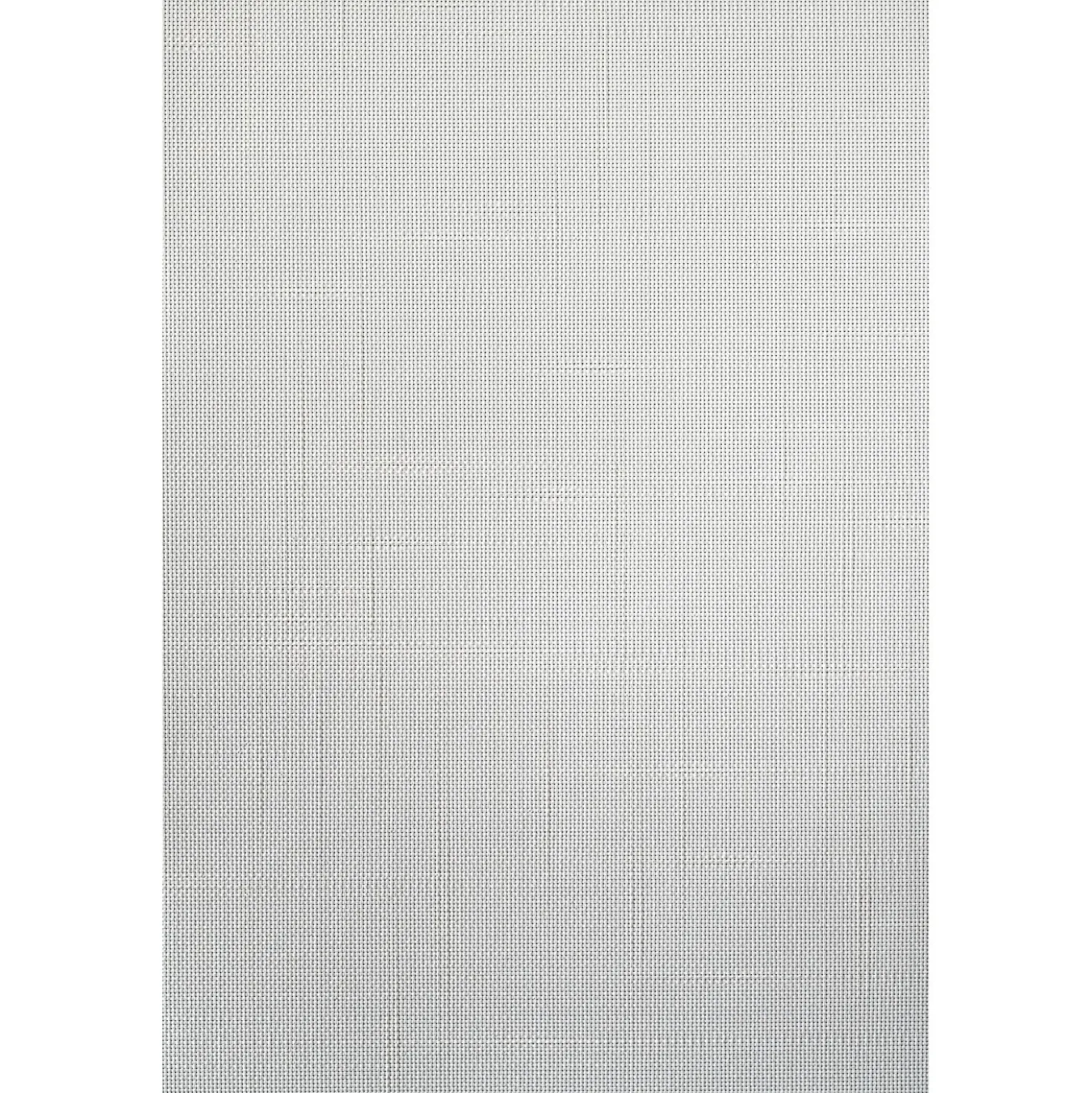 Tenda a rullo Vetas filtrante 120x250 cm bianco