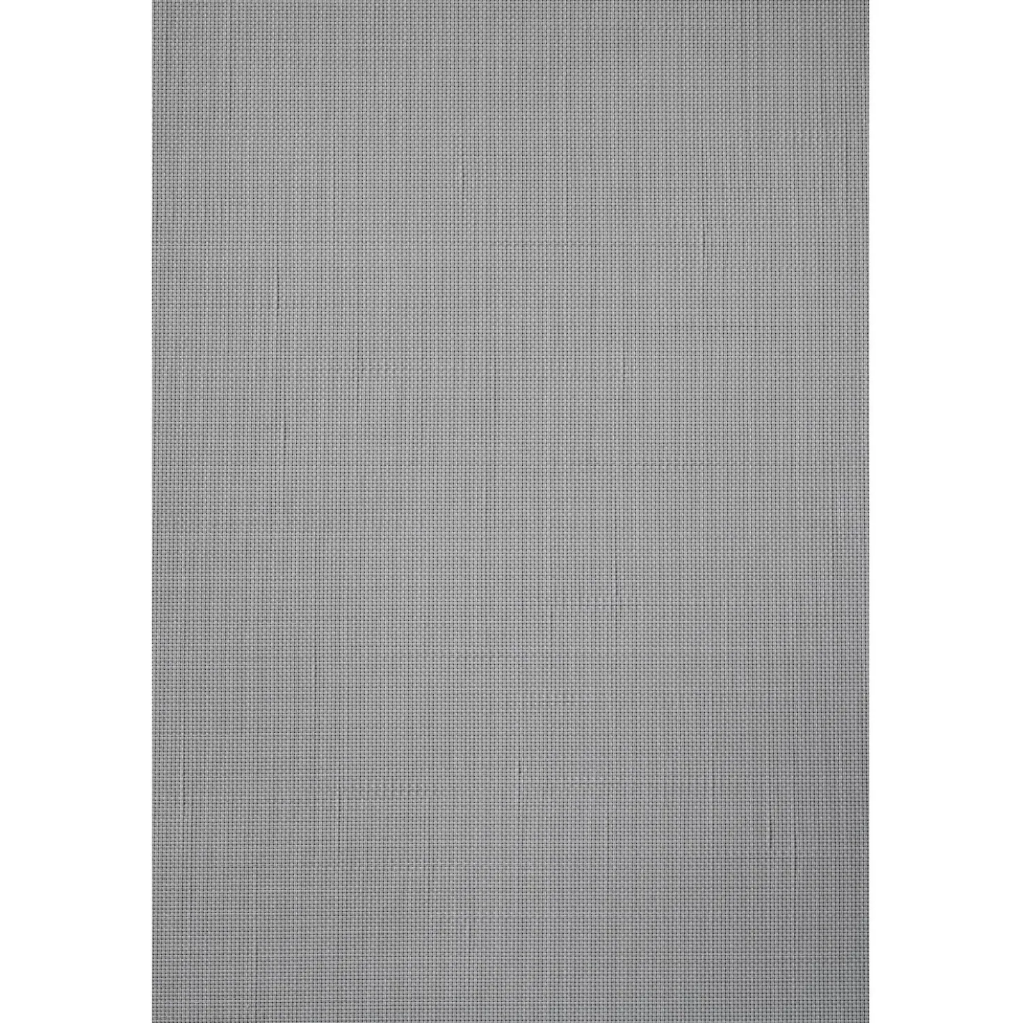 Tenda a rullo Vetas filtrante 120x250 cm grigio