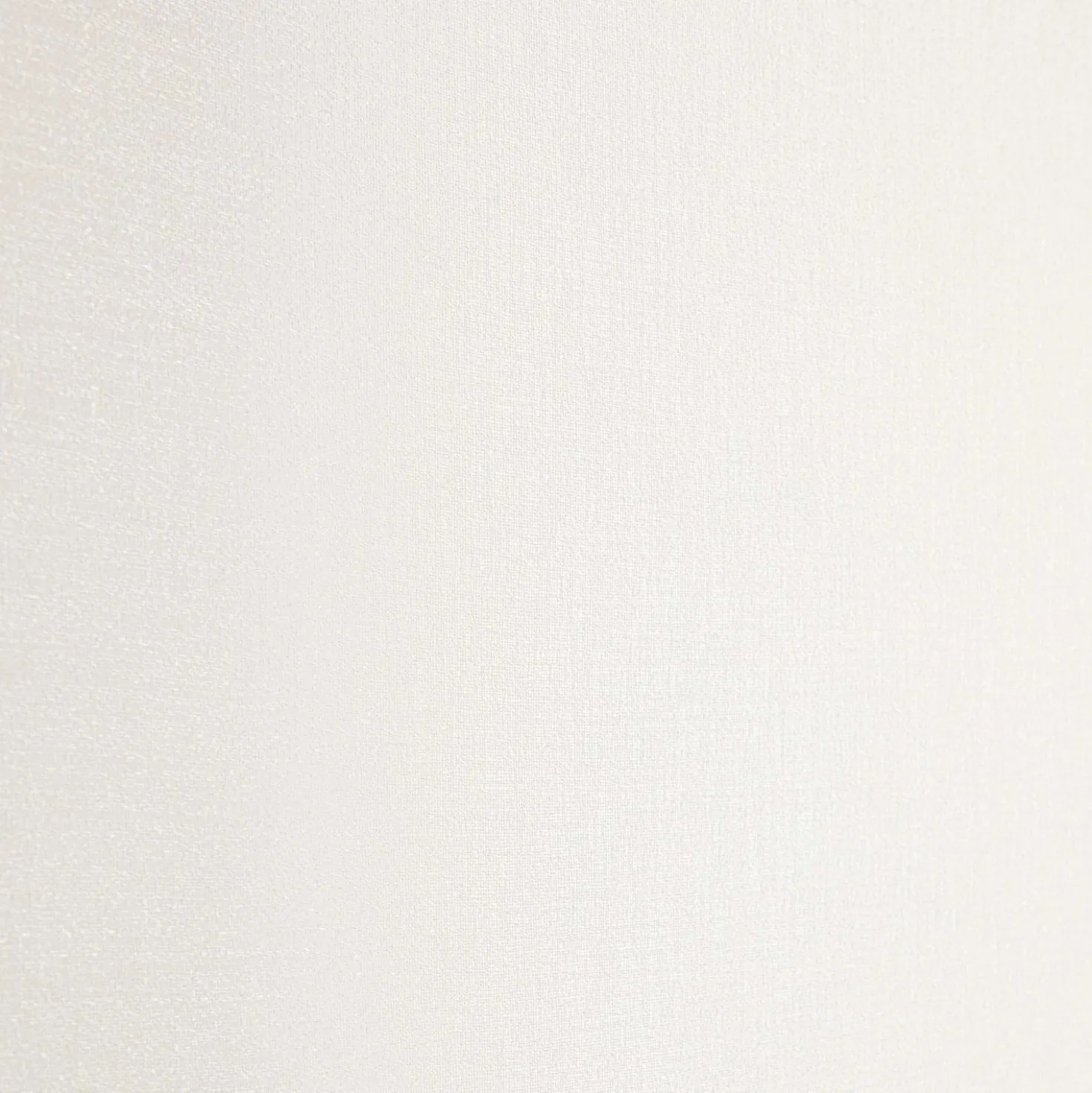 Tenda a vetro Lim-Home L 60 x H 240 cm beige