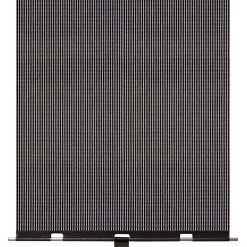 Tenda anti-calore 78 cm x 98/118/140 cm