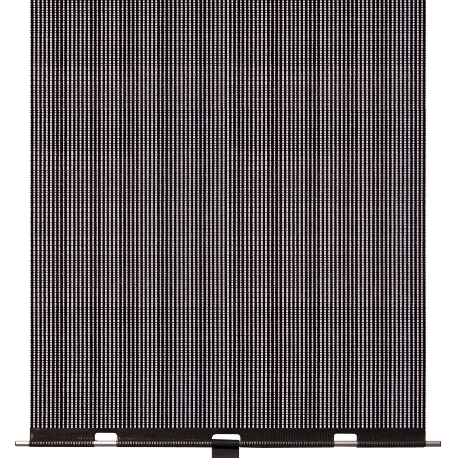 Tenda anti-calore 78 cm x 98/118/140 cm